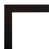 Black Framed Canvas is out of stock