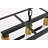 Enciso Kitchen Island Linear Pendant-1765588060-1843049100