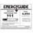 Croft 60"  5 - Blade LED Standard Ceiling Fan with Pull Chain and Light Kit Included-60860949