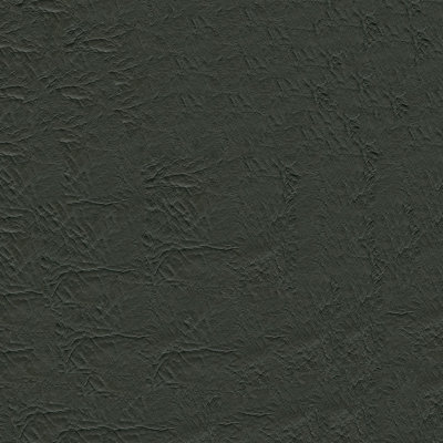 Tissu en vinyle noir Abbeyshea Tonneau Elk S par The Yard