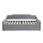 Metal Daybed