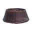 Hammons Tree Collar