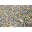 One-of-a-Kind 9'10" X 13'11" Hand Knotted Area Rug