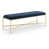 Navy Chenille Fabric is unavailable