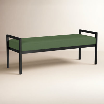 Loxe Bench