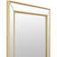 Miroir rectangulaire-345676720-345676727
