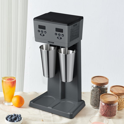 Stellweilan Tessberg 3 Speed Frozen Drink Maker