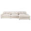 Canapé modulaire réversible Thiego-2000940731-2002951772