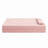 Boneless Floor Convertible Sleeper Sofa Bed, Full Size Folding Mattress for Living Room-1426684207-1434672581