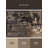 Machine Washable Orlandra Laurel Classic Oriental Rug in Gray – Beige Binding-910898693