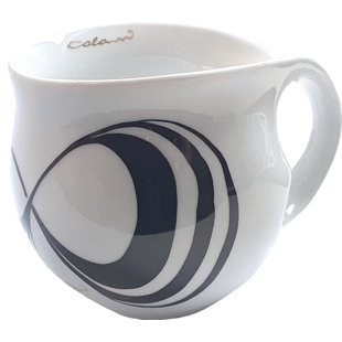 XXL Capriole Coffee Mug
