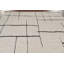 Tapis marocain moderne aux tons de terre 8 x 10
