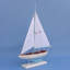 Bateau miniature Oakgrove-122110207