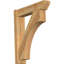 H 8 po x P 26 po x H 34 po Westlake Slat-109330246-113947551