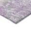 Tapis lavande intérieur / extérieur lavable à la machine Claudian ACN1509-109535032