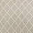 Mott Street Geometric Handmade Tufted Area Rug-1038769801-993402927