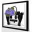 « apportez-moi des fleurs », impression encadrée-23653017-24789686