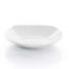 Service de table 12 pièces, service pour 4 Cocheta Pearl