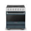3 Series 30" Self-Cleaning Electric Range-541864066
