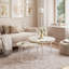 Coffee Table-71605626-71605627