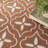 Arisa Moroccan Indoor / Outdoor Rug-924223267