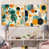 Toile tendue