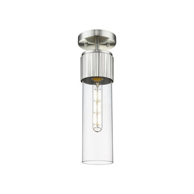 Plafonnier encastré 12 lumières Bolivar