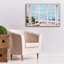 «Sandpiper Beach Door» par Diane Romanello-1590423007