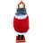 Christmas Mouse Nutcracker