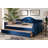 Freya Upholstered Daybed-1667972042-1708880699
