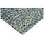 Animal Print Area Rug-70085530