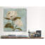 «Ornament», reproduction-22063948-22063510