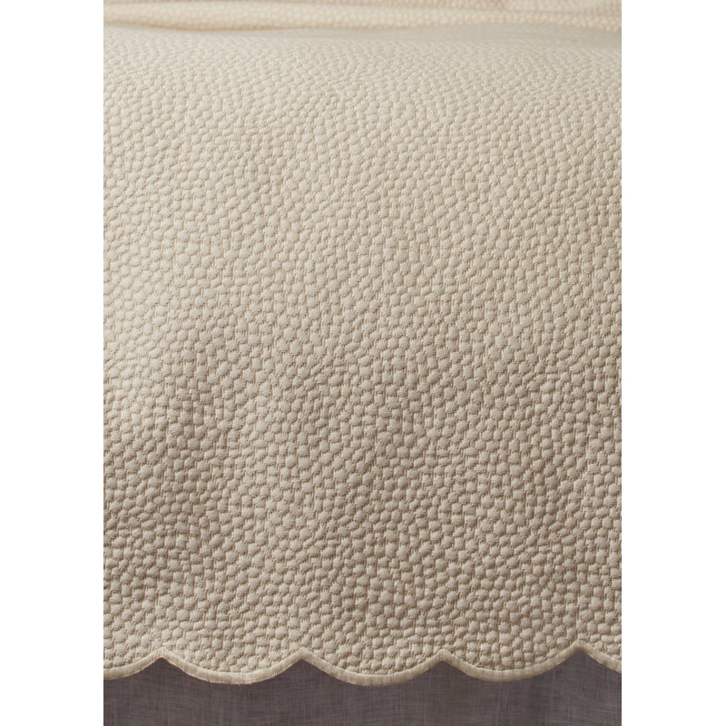 Ugo Duvet Cover, King Duvet Cover