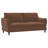 Pearces Sofa