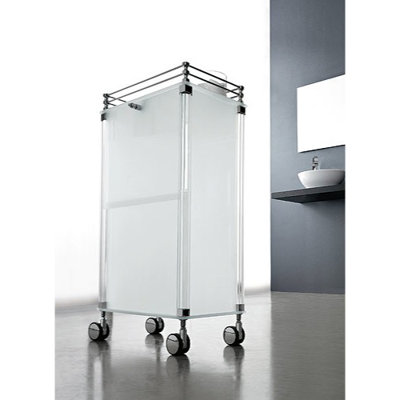 Complementi Bathroom Accessory