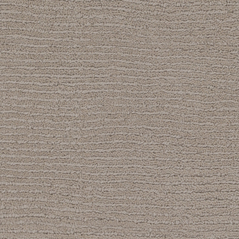 Tapis en laine tissé à la main Crowe, Rectangle 3 pi 3 po x 5 pi 3 po