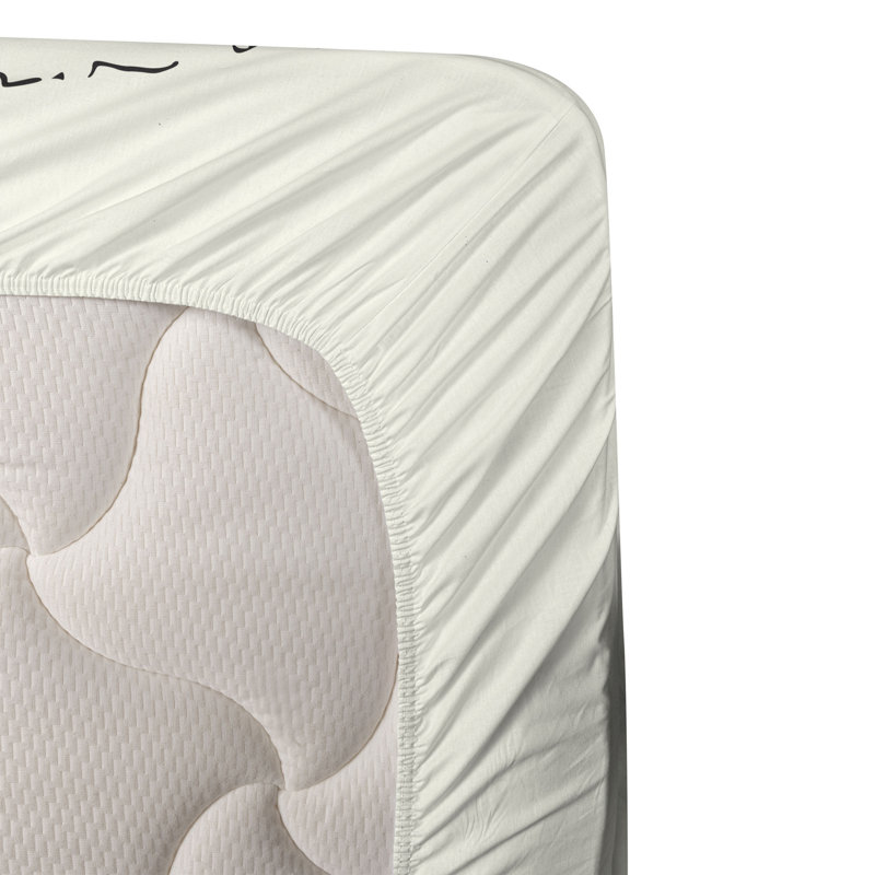 Microfiber Sheet Set, Full Sheet Set + Fitted Sheet + 2 Pillowcases