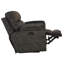 Fauteuil inclinable standard Ameja-30559917-30559916