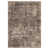 Rectangle 8' x 10' is out of stock