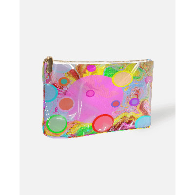 Cosmic Candy