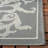 Tillamook Performance Floral Indoor/Outdoor Area Rug-996096871