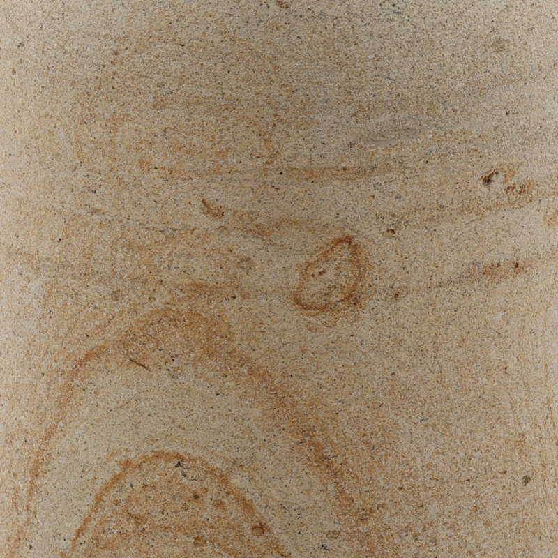 Rawlins Vase Natural