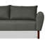 Caspar Sofa-847202808-847202802-904477567