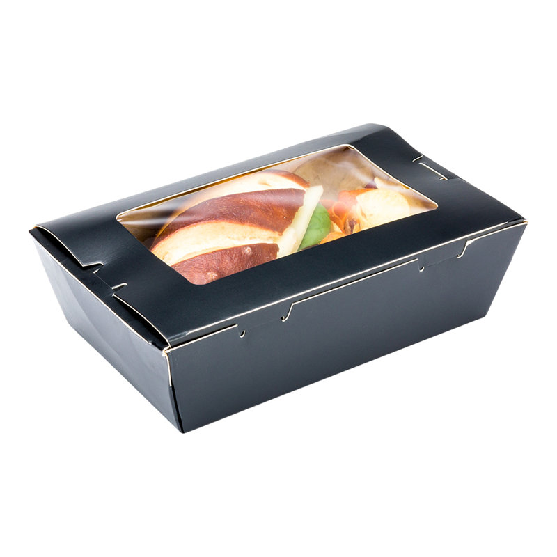 Café Vision Paper Disposable Tableware
