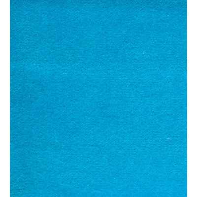 Cosmos Performance Fabric