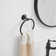 Towel Ring