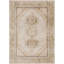 Fifth Avenue Machine Woven-1879162870-1879162866