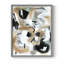"ABSTRACT Series DCCXC III" par J Paul-1234543186-1234543273