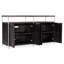 Saint Armand Media Console-58522570