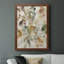 «Cascading Nature II», reproduction d'un seul cadre photo sur toile-88429729-88429731